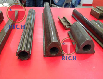 ราคาดี SA192 โปรไฟล์โลหะผสมเหล็กจำแนกท่อสองครีบท่อ ออนไลน์