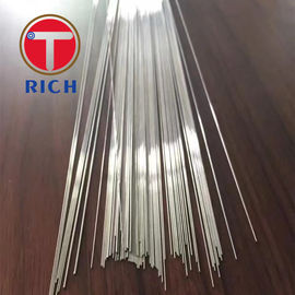 ราคาดี แพทย์ OD 8mm 304L ASTM A269 ท่อสแตนเลส ออนไลน์