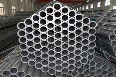 ราคาดี ท่อแลกเปลี่ยนความร้อนเหล็กกล้าคาร์บอนท่อไร้รอยต่อหม้อไอน้ำที่มี ASTM A179 192 ออนไลน์
