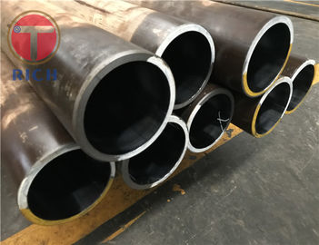 ราคาดี ท่อเหล็กไร้ตะเข็บ ASTM A513 Precision DOM Steel Steel ออนไลน์