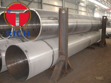 ราคาดี API 5CT J55 N80 ท่อเจาะท่อคาร์บอนรีดเย็น ออนไลน์