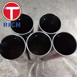 ราคาดี ERW Precision Steel Tubes ท่อไอเสียอุตสาหกรรมยานยนต์ ASTM A513 1020 ออนไลน์