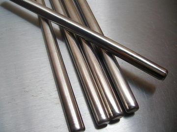 ราคาดี Bright Annealing Precision Steel Tube Hospital เข็มเหล็กกล้าไร้สนิมหลอดเส้นเลือดฝอย ออนไลน์