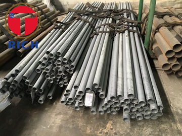 ราคาดี ยานยนต์กลิ้งเย็น ASTM A295 แบริ่งท่อเหล็ก ออนไลน์