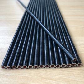 ราคาดี ตู้เย็นผนังเดียว Bundy JASO M101 ท่อเหล็กเชื่อม ออนไลน์