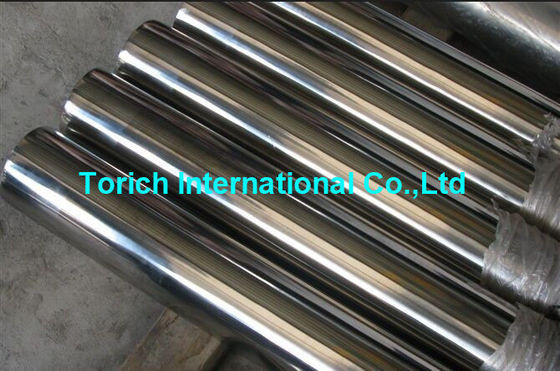 ราคาดี ท่อสุขาภิบาล ASTM A270 SS แบบเครื่องกล 1/2 