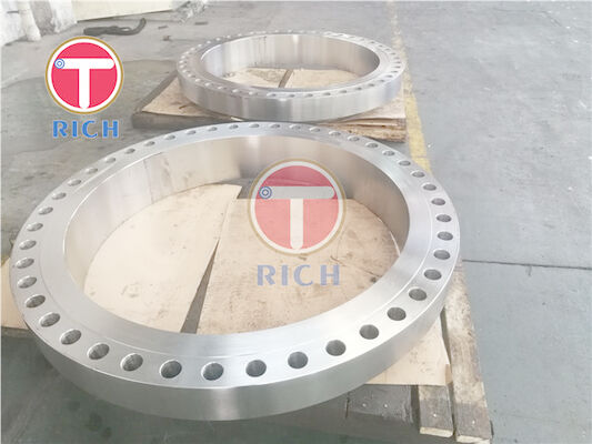 ราคาดี DN 15-DN 1500 PL150-PL2500 สแตนเลสสตีลนิกเกิล 200 นิกเกิล 201 หน้าแปลนสแตนเลส ออนไลน์