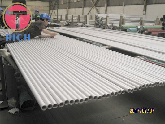 ราคาดี 304316 1/2 '' TORICH ท่อสแตนเลสขนาดเล็กเส้นผ่านศูนย์กลาง ออนไลน์