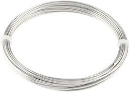 ราคาดี TORICH รีดเย็น 409 410 เหล็กลวดสแตนเลสรีดร้อน ออนไลน์