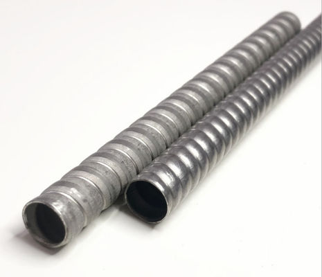 ราคาดี ISO 9001 เกลียวลูกฟูก TA1 TA2 Titanium Alloy Tube ออนไลน์