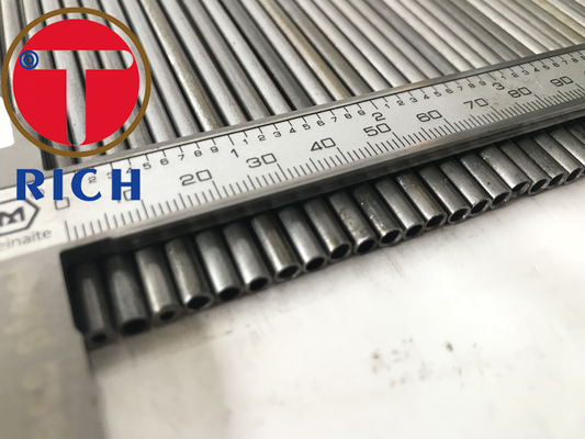 ราคาดี Polyurethane Astm ท่อน้ำมันแรงดันสูงทนอุณหภูมิ ออนไลน์
