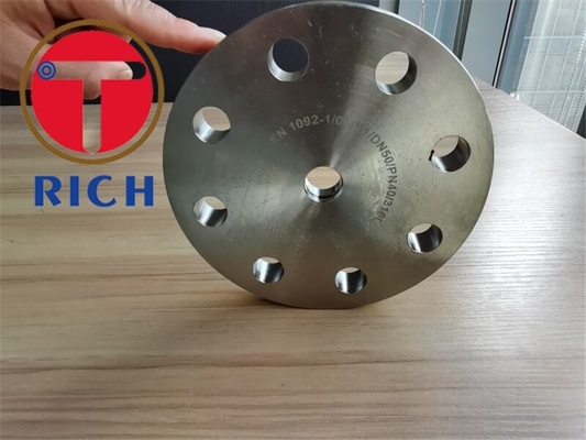 ราคาดี ค่าเผื่อการตัด 0.05mm Oem Cnc Machining Parts Milling For Auto ออนไลน์