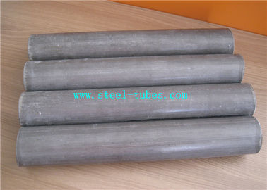 ราคาดี JIS G3472 STAM290GA STAM340G ท่อเชื่อมรถยนต์เหล็กกล้าคาร์บอน ออนไลน์