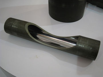 ราคาดี ถังน้ำมัน DOM Steel Tubing ท่อเหล็กกล้าคาร์บอนที่ถูกดึงออกมาจากท่อแมนเดรล ออนไลน์
