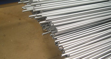 ราคาดี BS6323-1 ท่อเหล็กไร้รอยต่อ 1-50 มม., ท่อเหล็กเชื่อมเชิงกล ออนไลน์