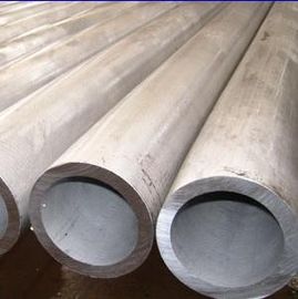 ราคาดี ท่อเหล็กรีดเย็นไร้รอยต่อ 34CrMo4 42CrMo4 42CrMo ท่อเหล็กรีดเย็น ออนไลน์