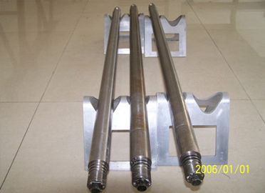 ราคาดี ท่อเหล็กไร้ตะเข็บเจาะขนาดเส้นผ่านศูนย์กลาง 5-420 มม. ด้วย JIS G 3465 STMC-C-540, STMC-C-640 ออนไลน์