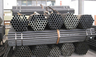 ราคาดี ASTM A210 ท่อแลกเปลี่ยนความร้อนเหล็กกล้าคาร์บอนไร้ตะเข็บขนาดกลางสำหรับ Superheaters ออนไลน์