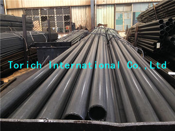 ราคาดี ท่อเหล็กกลมไร้รอยต่อดึงเย็น ASTM A519 คาร์บอนและท่อเหล็กอัลลอย ออนไลน์