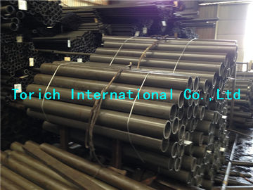 ราคาดี SAE J524 ท่อเหล็กไร้รอยต่อดึงเย็น, ท่อเหล็กคาร์บอนต่ำอบอ่อน ออนไลน์
