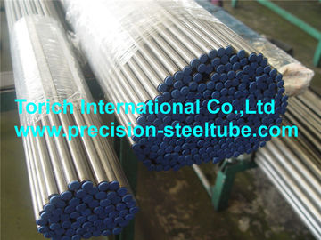 ราคาดี BS6323-4 ท่อเหล็กไร้รอยต่อเสร็จเย็นเกรด CFS1 CFS2 CFS3 CFS4 CFS5 CF42 ออนไลน์