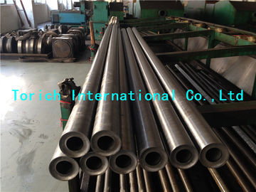 ราคาดี ASTM A519 1010 1020 1026 4130 4140 ท่อเชิงกลคาร์บอนและโลหะผสมเหล็กไร้รอยต่อ ออนไลน์