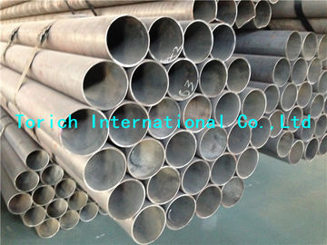 ราคาดี GOST 3262-75 ท่อเหล็กน้ำ / แก๊สที่มีเส้นผ่านศูนย์กลาง 17 - 114 มม.: ออนไลน์