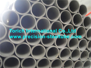 ราคาดี ASTM A213 ท่อแลกเปลี่ยนความร้อนแบบไม่มีรอยต่อเฟอริติกและออสเทนนิติก ออนไลน์