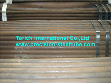 ราคาดี Steel Grade 25 ท่อเหล็กโครงสร้างเหล็กแผ่นรีดร้อน / เย็นดึง 16mm - 30mm ออนไลน์