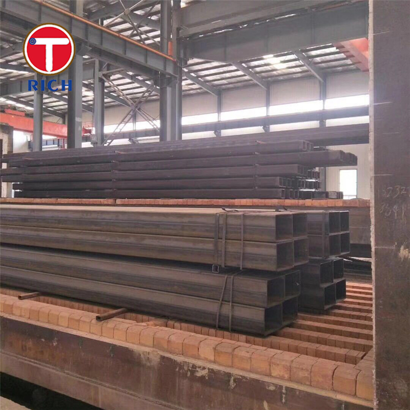 ASTM A500 เกรด A ท่อเหล็กเหล็กเหล็กเหล็กเหล็กเหล็กเหล็กเหล็กเหล็กเหล็กเหล็กเหล็กเหล็กเหล็กเหล็กเหล็กเหล็กเหล็กเหล็ก