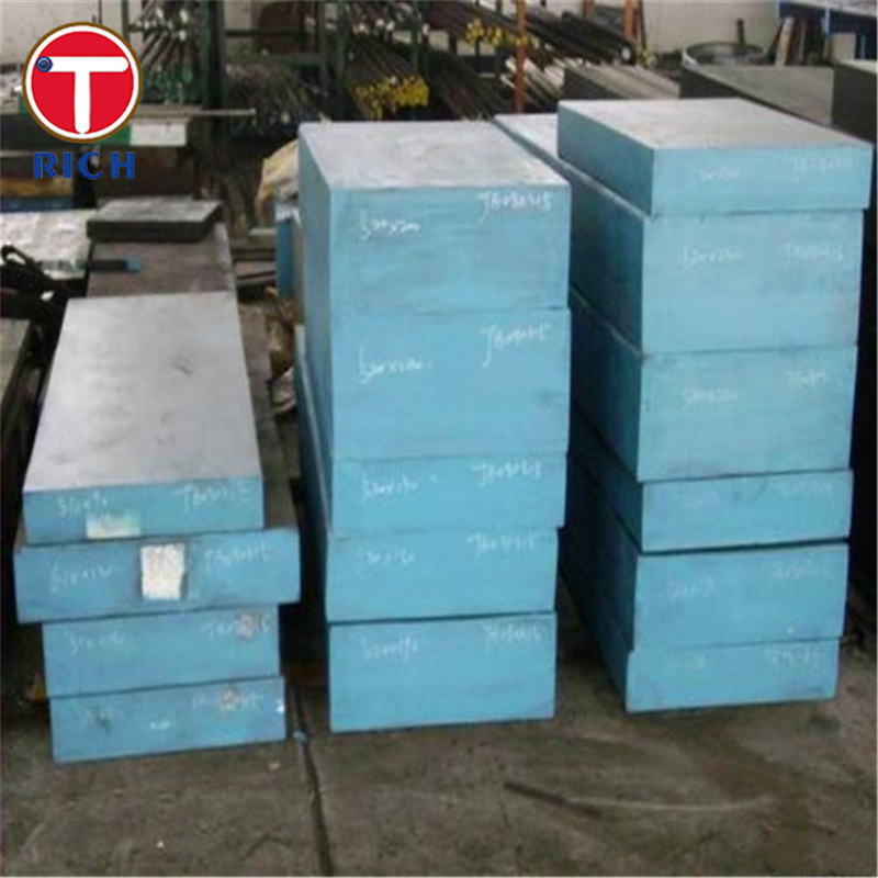 ASTM A660 WCA หลอดเหล็กไร้รอยคาร์บอนหล่อหล่อหล่อหล่อหล่อหล่อหล่อหล่อหล่อหล่อหล่อหล่อหล่อหล่อหล่อหล่อหล่อหล่อหล่อหล่อหล่อหล่อหล่อหล่อหล่อหล่อหล่อหล่อหล่อหล่อหล่อหล่อหล่อหล่อหล่อหล่อหล่อหล่อหล่อหล่อหล่อหล่อหล่อหล่อหล่อหล่อหล่อหล่อหล่อหล่อหล่อหล่อหล่อหล่อหล่อหล่อหล่อหล่อหล่อหล่อหล่อหล่อหล่อหล่อหล่อหล่อหล่อหล่อหล่อหล่อหล่อหล่อหล่อหล่อหล่อหล่อหล่อหล่อหล่อหล่อหล่อหล่อหล่อหล่อหล่อหล่อหล่อหล่อหล่อหล่อหล่อหล่อหล่อหล่อหล่อหล่อหล่อหล่อหล่อหล่อหล่อหล่อหล่อหล่อหล่อหล่อหล่อหล่อหล่อหล่อหล่อหล่อหล่อหล่อหล่อหล่อ
