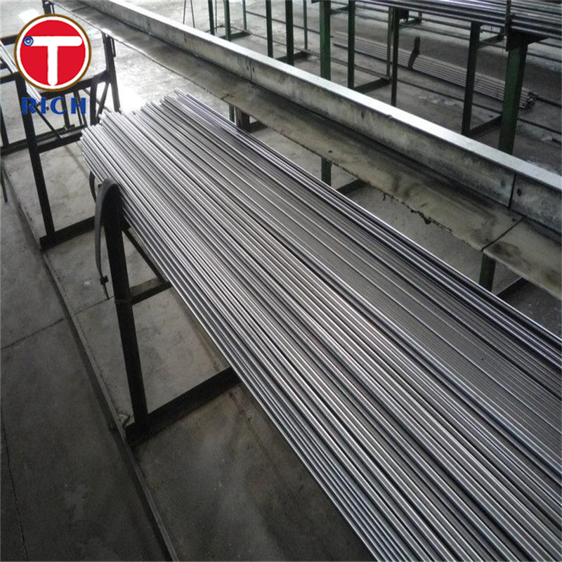 ASTM A660 WCA หลอดเหล็กไร้รอยคาร์บอนหล่อหล่อหล่อหล่อหล่อหล่อหล่อหล่อหล่อหล่อหล่อหล่อหล่อหล่อหล่อหล่อหล่อหล่อหล่อหล่อหล่อหล่อหล่อหล่อหล่อหล่อหล่อหล่อหล่อหล่อหล่อหล่อหล่อหล่อหล่อหล่อหล่อหล่อหล่อหล่อหล่อหล่อหล่อหล่อหล่อหล่อหล่อหล่อหล่อหล่อหล่อหล่อหล่อหล่อหล่อหล่อหล่อหล่อหล่อหล่อหล่อหล่อหล่อหล่อหล่อหล่อหล่อหล่อหล่อหล่อหล่อหล่อหล่อหล่อหล่อหล่อหล่อหล่อหล่อหล่อหล่อหล่อหล่อหล่อหล่อหล่อหล่อหล่อหล่อหล่อหล่อหล่อหล่อหล่อหล่อหล่อหล่อหล่อหล่อหล่อหล่อหล่อหล่อหล่อหล่อหล่อหล่อหล่อหล่อหล่อหล่อหล่อหล่อหล่อหล่อหล่อ
