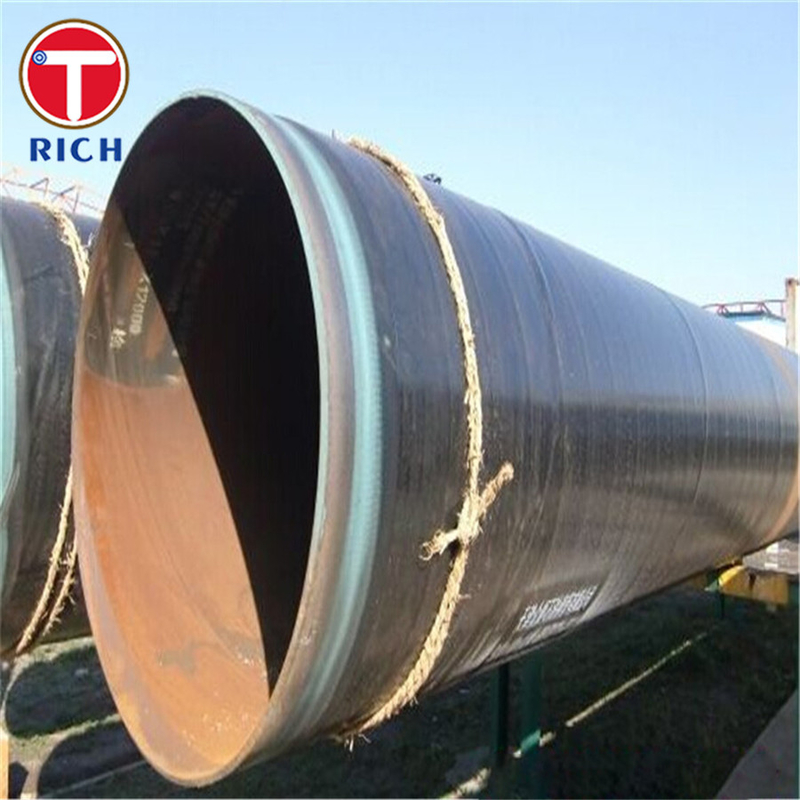 GB/T 31941 ท่อเหล็กท่อเหล็กท่อเหล็กท่อเหล็กคาร์บอนและเหล็กสแตนเลสสําหรับโรงไฟฟ้านิวเคลียร์