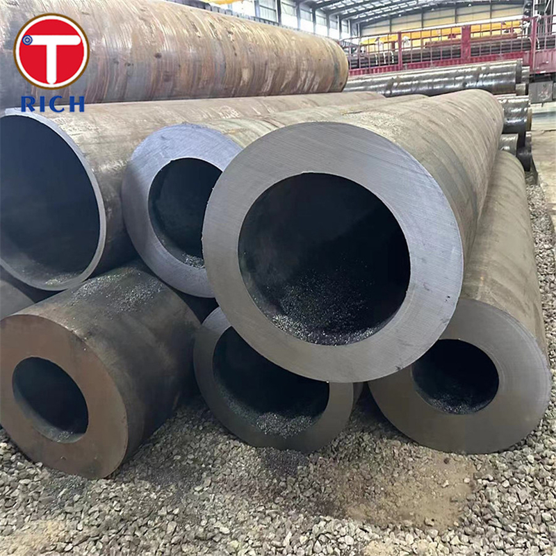 EN 10208-1 L360GA ท่อสแตนเลสสแตนเลสสแตนเลสสแตนเลสสแตนเลสสแตนเลสสแตนเลส