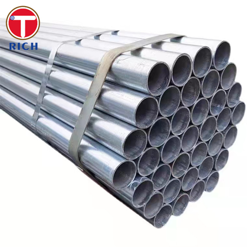 ASTM A810 เกรด 1 ท่อเหล็กเชื่อม ท่อเหล็กเหล็กเหล็กเหล็กเหล็กเหล็กเหล็กเหล็กเหล็กเหล็กเหล็กเหล็กเหล็ก