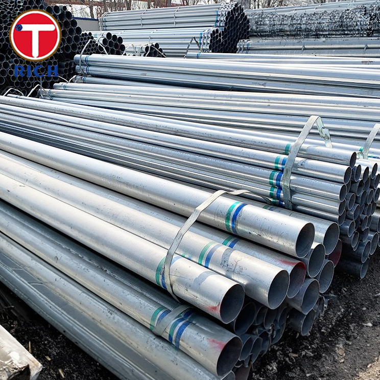 ASTM A810 เกรด 1 ท่อเหล็กเชื่อม ท่อเหล็กเหล็กเหล็กเหล็กเหล็กเหล็กเหล็กเหล็กเหล็กเหล็กเหล็กเหล็กเหล็ก