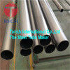ASTM A269 316 304 ท่อเหล็กไร้รอยต่อแบบเย็นสำหรับการขนส่งของเหลว 12Cr18Ni9
