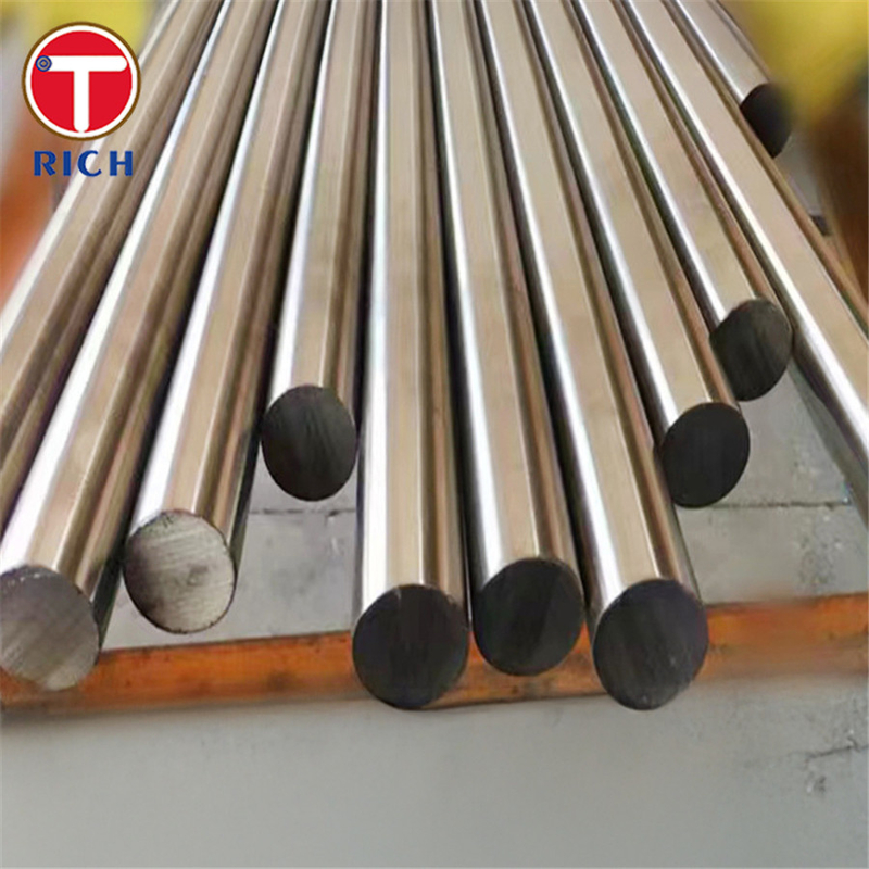 ASTM A608 HC30 ท่อเหล็กสแตนเลสสูง ท่อหลอมศูนย์กลาง ท่อสแตนเลสไร้รอยสําหรับอุณหภูมิสูง