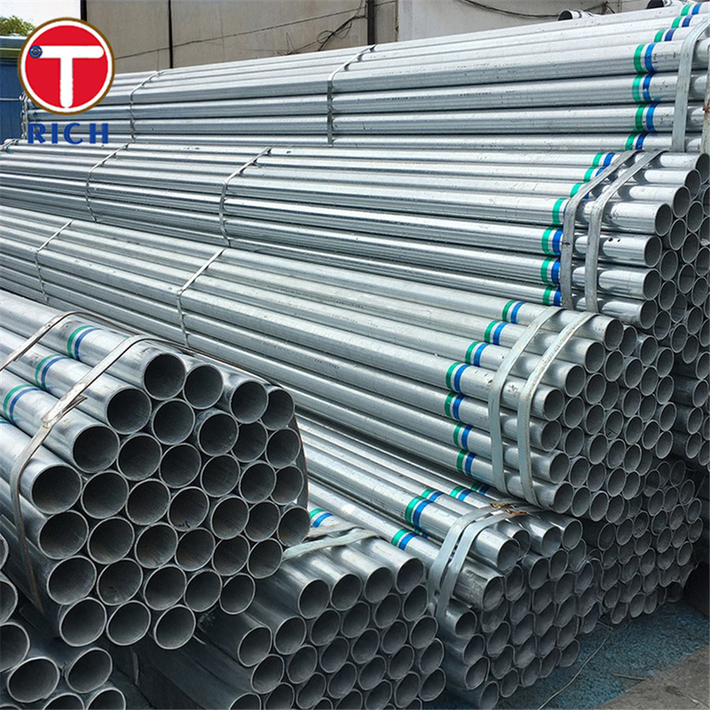 EN 10224 L235 ท่อเหล็กไร้สแตนเลส ERW ท่อเหล็กสแตนเลสเหล็กเหล็กเหล็กเหล็กเหล็กเหล็กสําหรับการขนส่งของเหลว