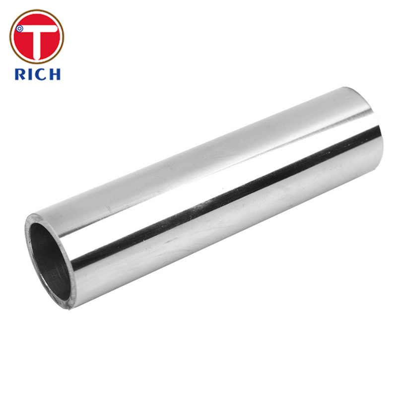 ASTM B983 Incoloy 925 ท่อและท่อเหล็กไนเคิลเหล็กเหล็กเหล็กเหล็กเหล็กเหล็กเหล็กเหล็กเหล็กเหล็กเหล็กเหล็กเหล็กเหล็กเหล็กเหล็กเหล็กเหล็กเหล็กเหล็กเหล็กเหล็กเหล็กเหล็กเหล็กเหล็ก