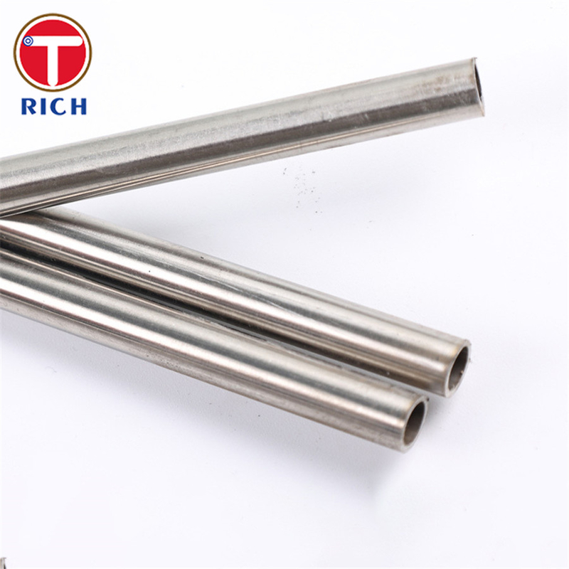ASTM B983 Incoloy 925 ท่อและท่อเหล็กไนเคิลเหล็กเหล็กเหล็กเหล็กเหล็กเหล็กเหล็กเหล็กเหล็กเหล็กเหล็กเหล็กเหล็กเหล็กเหล็กเหล็กเหล็กเหล็กเหล็กเหล็กเหล็กเหล็กเหล็กเหล็กเหล็กเหล็ก
