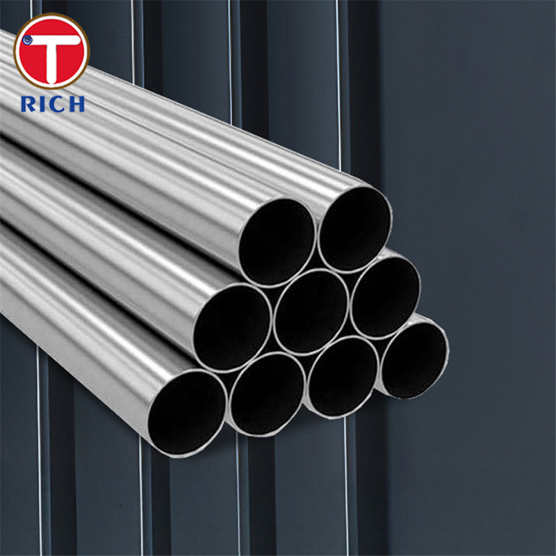 ASTM B983 Incoloy 925 ท่อและท่อเหล็กไนเคิลเหล็กเหล็กเหล็กเหล็กเหล็กเหล็กเหล็กเหล็กเหล็กเหล็กเหล็กเหล็กเหล็กเหล็กเหล็กเหล็กเหล็กเหล็กเหล็กเหล็กเหล็กเหล็กเหล็กเหล็กเหล็กเหล็ก