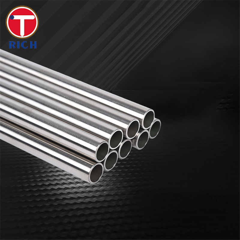 ASTM B983 Incoloy 925 ท่อและท่อเหล็กไนเคิลเหล็กเหล็กเหล็กเหล็กเหล็กเหล็กเหล็กเหล็กเหล็กเหล็กเหล็กเหล็กเหล็กเหล็กเหล็กเหล็กเหล็กเหล็กเหล็กเหล็กเหล็กเหล็กเหล็กเหล็กเหล็กเหล็ก