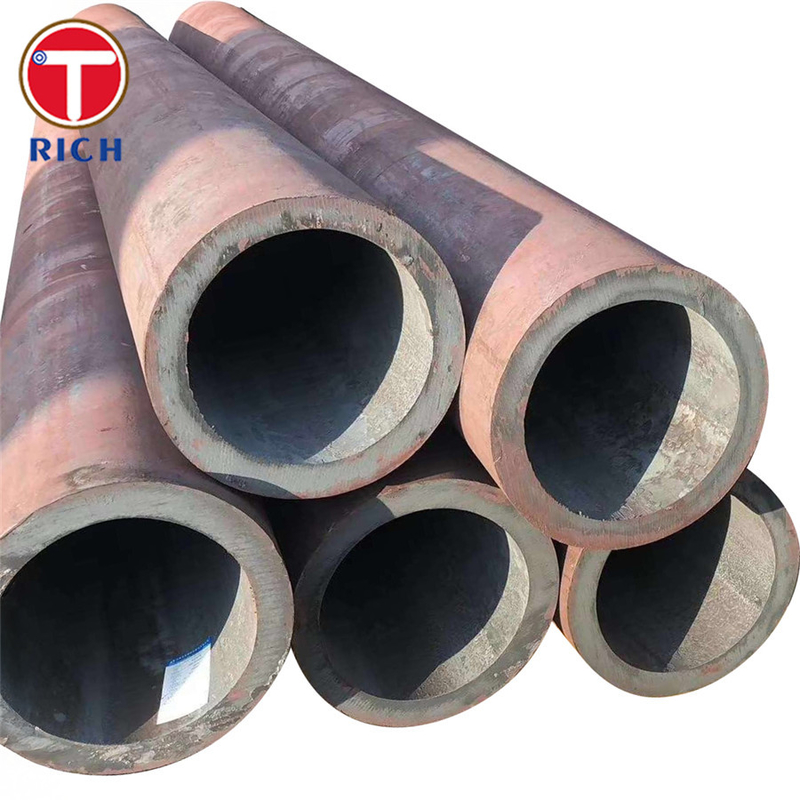 18CrNiMo7-6 กรุงเทพมหานคร ท่อเหล็กโครงสร้างเหล็กเหล็กเหล็กเหล็กเหล็กเหล็กเหล็กเหล็กเหล็กเหล็ก