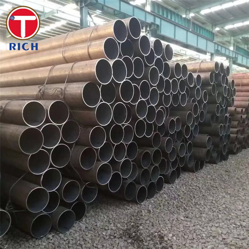 18CrNiMo7-6 กรุงเทพมหานคร ท่อเหล็กโครงสร้างเหล็กเหล็กเหล็กเหล็กเหล็กเหล็กเหล็กเหล็กเหล็กเหล็ก