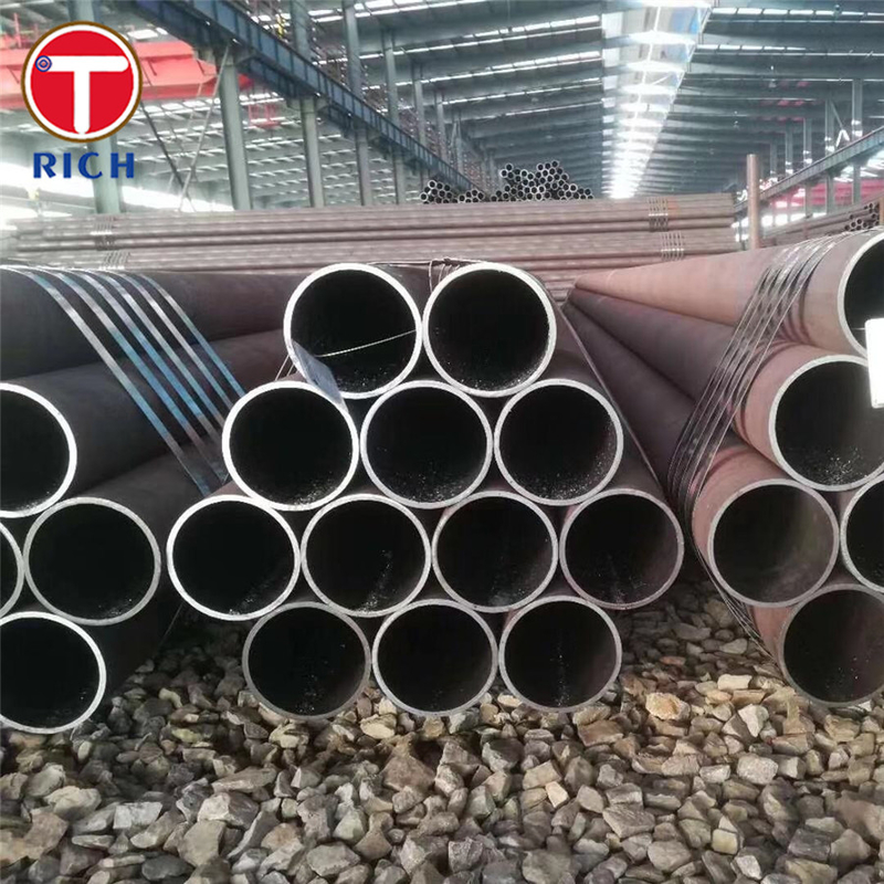 18CrNiMo7-6 กรุงเทพมหานคร ท่อเหล็กโครงสร้างเหล็กเหล็กเหล็กเหล็กเหล็กเหล็กเหล็กเหล็กเหล็กเหล็ก