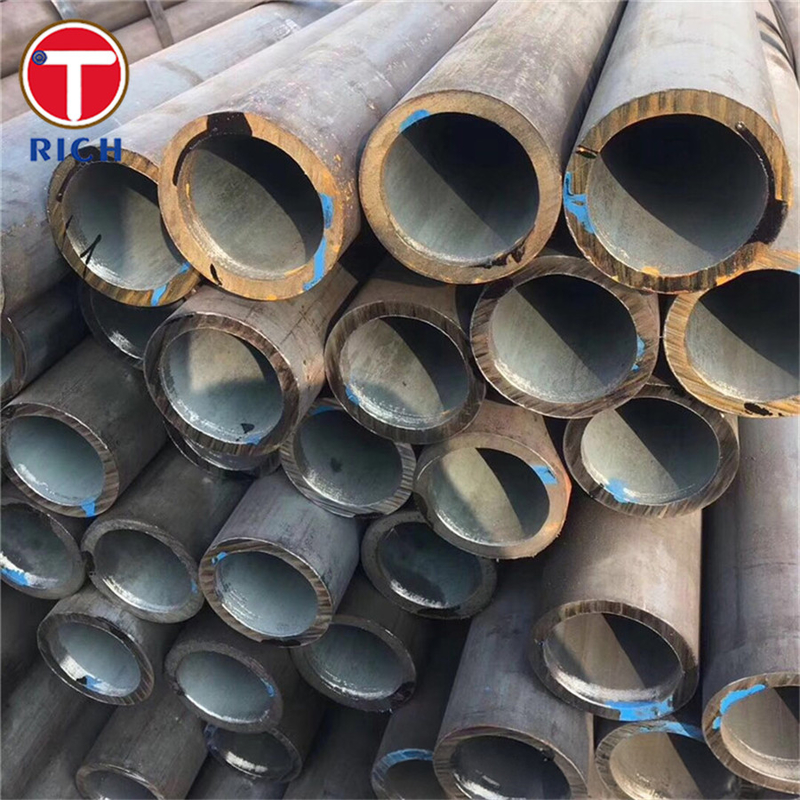 18CrNiMo7-6 กรุงเทพมหานคร ท่อเหล็กโครงสร้างเหล็กเหล็กเหล็กเหล็กเหล็กเหล็กเหล็กเหล็กเหล็กเหล็ก
