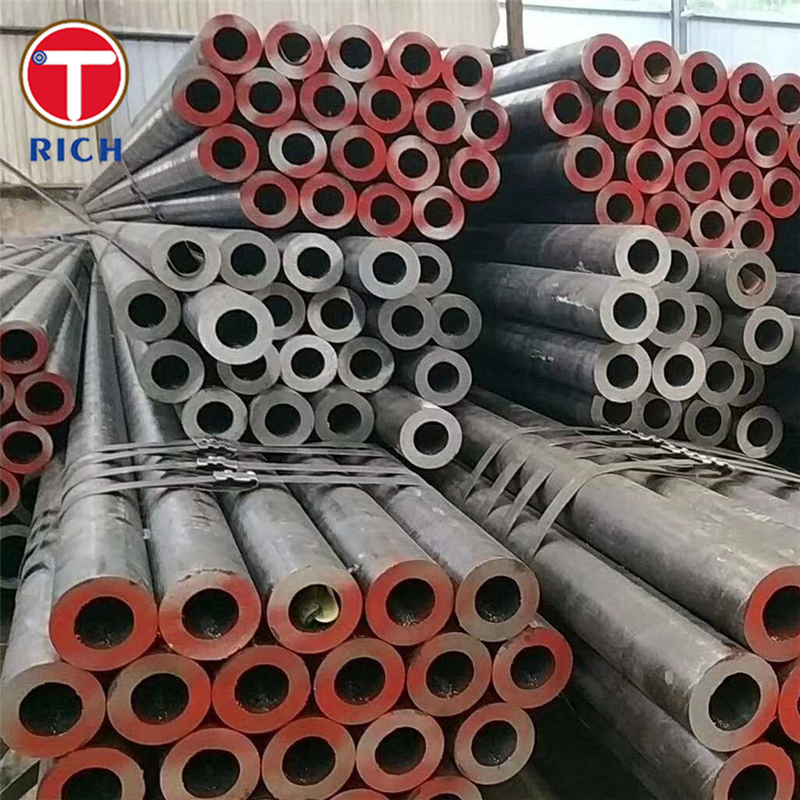 18CrNiMo7-6 กรุงเทพมหานคร ท่อเหล็กโครงสร้างเหล็กเหล็กเหล็กเหล็กเหล็กเหล็กเหล็กเหล็กเหล็กเหล็ก