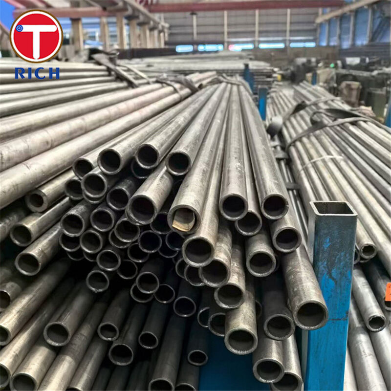 AISI SAE 8617H หลอดสแตนเลสสแตนเลสสแตนเลสสแตนเลสสแตนเลสสแตนเลสสแตนเลสสแตนเลส