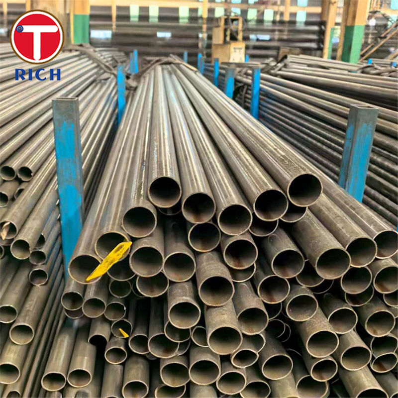 AISI SAE 8617H หลอดสแตนเลสสแตนเลสสแตนเลสสแตนเลสสแตนเลสสแตนเลสสแตนเลสสแตนเลส